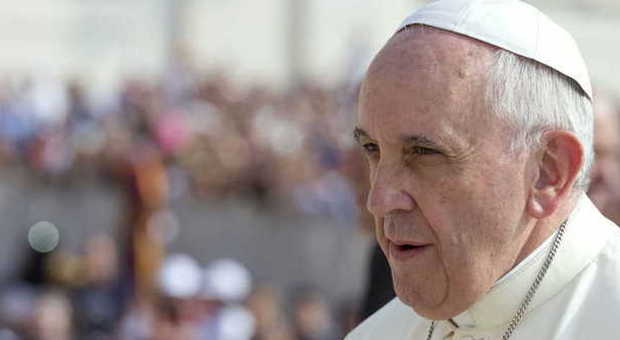 Il Papa visiterà il Parlamento Europeo: Francesco a Strasburgo il 25 novembre