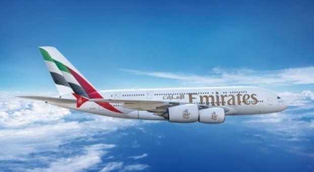 Giornata mondiale del turismo 2023, Emirates: «Estate italiana molto positiva grazie a flussi turistici in forte crescita»