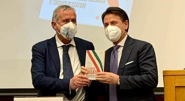 Elezioni 2022, le liste in Campania: Fdi tenta Sangiuliano, M5S lancia Vassallo