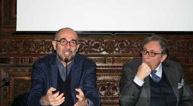 Napoli, nasce una Scuola di Cinema dedicata a Francesco Rosi