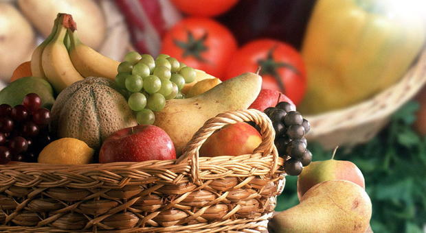 Abbronzatura, ecco la frutta e la verdura che aiutano la pelle