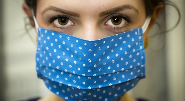 In Veneto è scomparsa l'influenza, qui il crollo maggiore: 0,38 malati su mille abitanti (Foto di Christo Anestev da Pixabay)