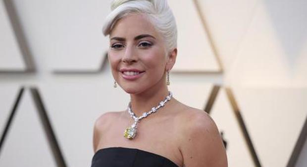 Sanremo 2020, Lady Gaga tra gli ospiti internazionali? «La popstar avrebbe rifiutato, ecco chi potrebbe sostituirla»