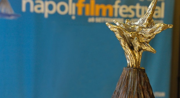 Napoli Film Festival, una ripartenza nel segno delle anteprime internazionali