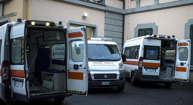 Pesaro, 13enne in pre-coma etilico dopo serata in discoteca: altre due ragazze in ospedale