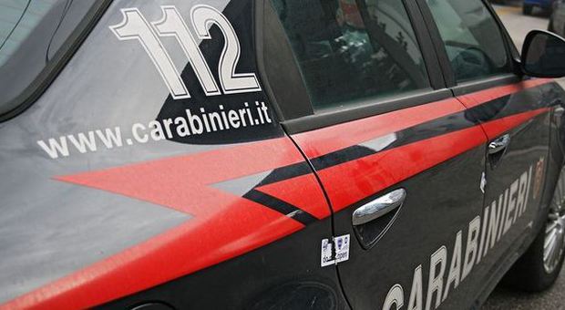 Calabria, agguato in strada: pregiudicato ucciso a colpi di pistola