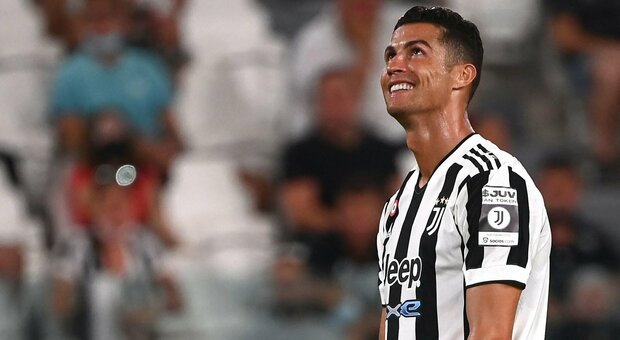 Cristiano Ronaldo, le mosse di Mendes tra City e Psg. Milan, Pellegri firma aspettando il centrocampista