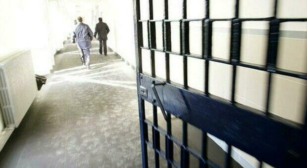 Giovane di Monterubbiano morto in carcere a Parma in una cella d’isolamento