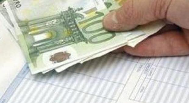 Impiegata di banca si impossessa di oltre 2 milioni di euro dei clienti