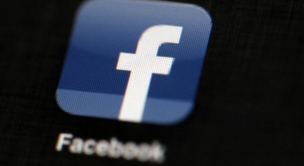 I dati di Facebook manipolati, quando l'utente del web diventa una merce