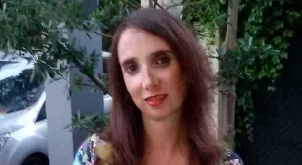 Annalisa, 36 anni, morta dopo il parto. La Procura indaga per omicidio
