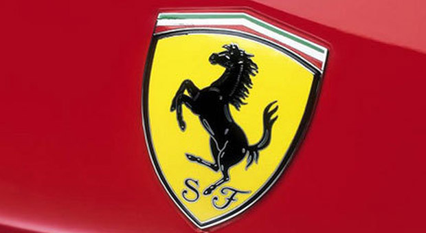 Ferrari, conti record: utile netto trimestre +14%, ricavi a 984 ml(+8,6%). In arrivo due nuovi modelli