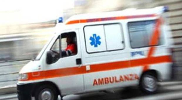 Incidente a Poggibonsi, auto fuoristrada: muore un ragazzo di 24 anni