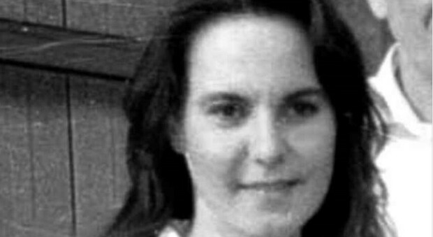 Laura Bigoni, 30 anni dopo l'omicidio una testimone riapre il caso: il fidanzato assolto, la bomboletta e il taxi giallo