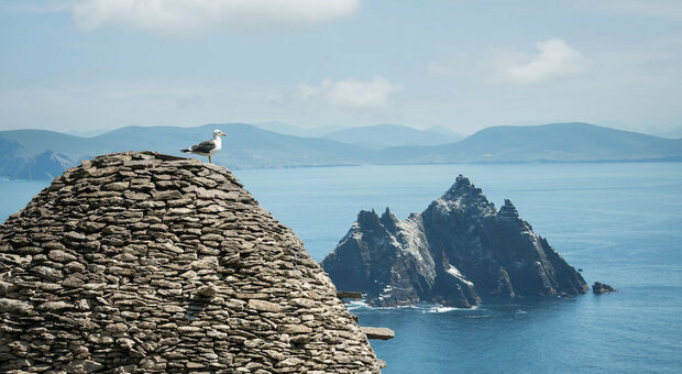 Wild Atlantic Way: Irlanda magica e primitiva da vedere, da fare e da gustare