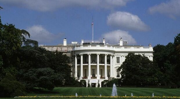 Usa, Biden volta pagina alla Casa Bianca: unità per andare avanti
