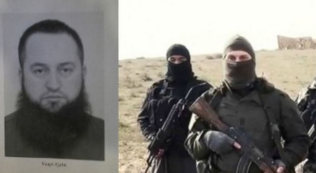 Isis, macedone fermato a Mestre per terrorismo: reclutava mujaheddin. Tre foreign fighters dall'Italia, 2 morti