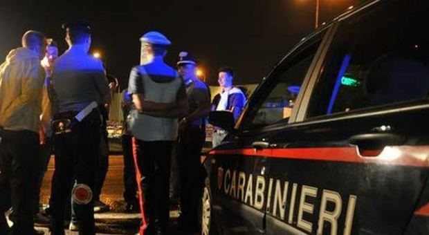 Giovane ucciso in agguato Foggia: trovata l'auto dei killer