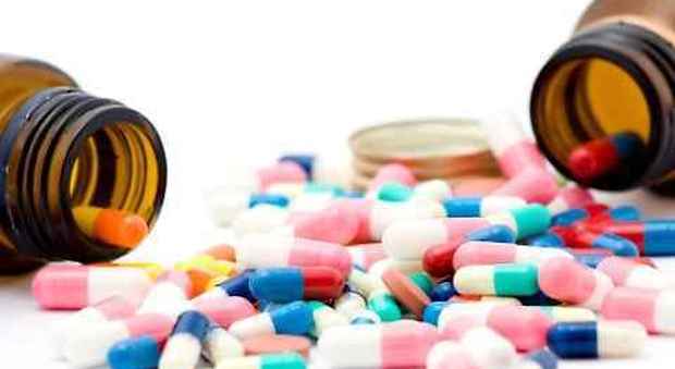 Farmaci generici: ritirate dal commercio 300 specialità