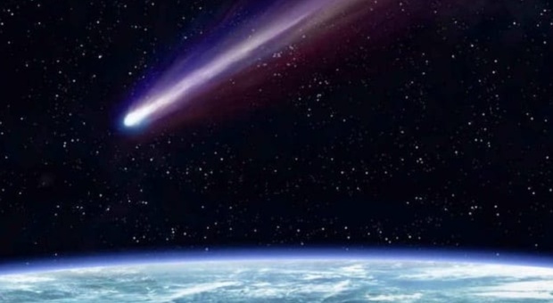 Asteroide "invisibile" sfiora la Terra: «Rischiato un impatto disastroso», scoperto solo due giorni dopo