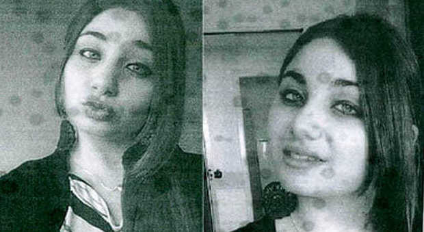 Ritrovata Chiara, 14enne scomparsa dal Policlinico di Bari