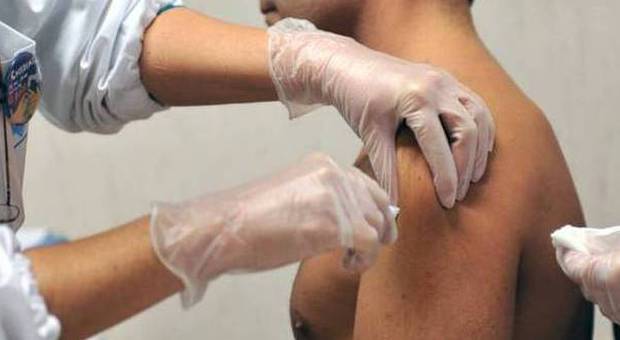 Influenza, 22 morti in Veneto e 4 in Piemonte, aumentano i bambini ammalati