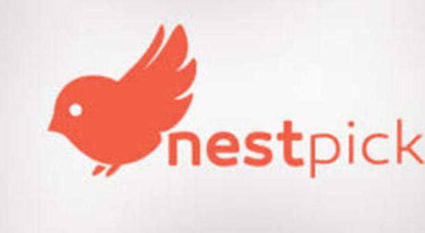 Nestpick arriva in Italia, ecco come funziona la piattaforma online per gli affitti