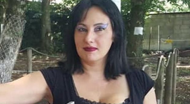 Tanina Momilia trovata morta in un canale: era scomparsa da ieri. Familiari in lacrime