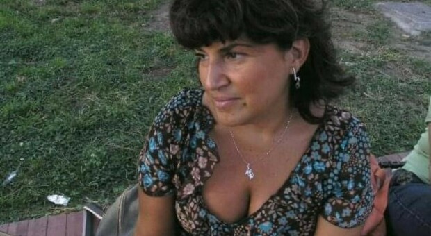 Napoli: prof morta dopo il vaccino anti-Covid, due medici indagati