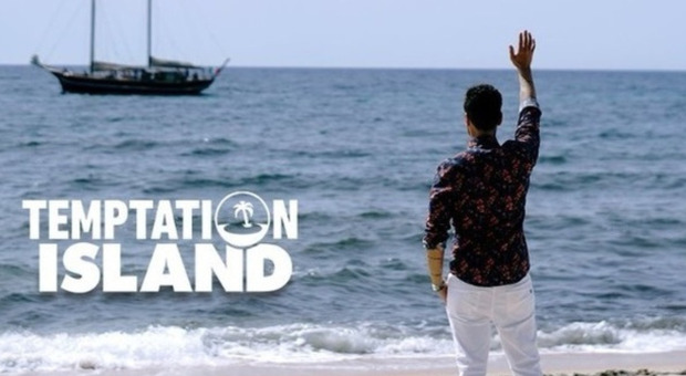 Temptation Island Winter, svelato il nome di chi condurrà il reality di Canale 5: l'indiscrezione