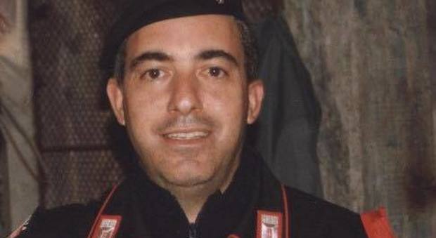 Iraq, attentato ai militari italiani. Intravaia, figlio del brigadiere morto a Nassiriya nel 2003: «Un dolore che si rinnova ogni volta»