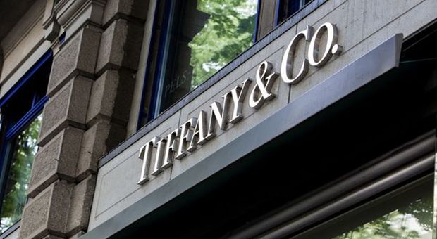 Lvmh compra Tiffany per 14,7 miliardi di euro