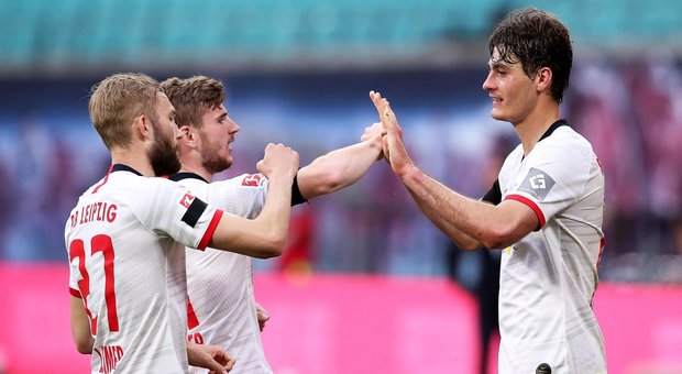 Schick e Piatek, i gol per le loro rivincite e i rimpianti (pochi) di Roma e Milan