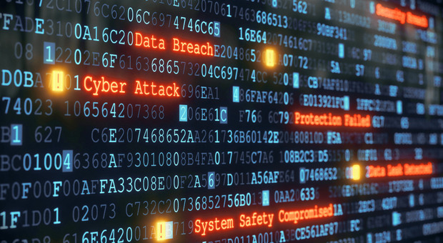Industria 4.0 e cyber crime: servono strategie su misura