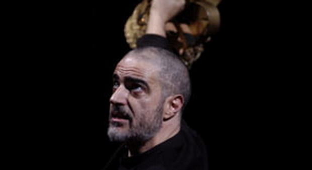 Biennale, Antonio Latella nominato nuovo direttore del settore Teatro