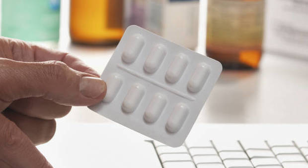 Usa, 40 Stati fanno causa a 20 case farmaceutiche: «Prezzi delle medicine gonfiati»