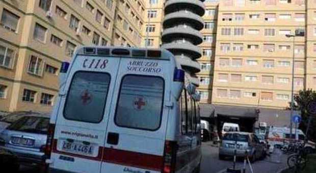 ​Ragazza 30 anni muore di meningite in ospedale a Pescara