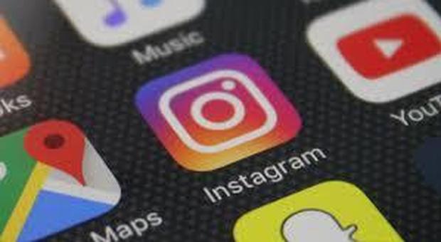 Instagram, possibile cancellare i commenti: in arrivo nuovi strumenti per la sicurezza