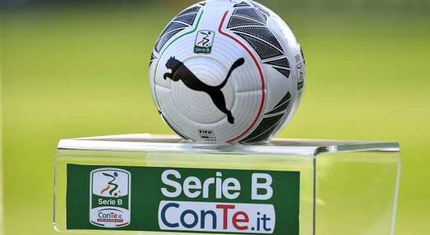 Lega Serie B, Balata eletto presidente. Il ministro Lotti: «Auguri di buon lavoro»