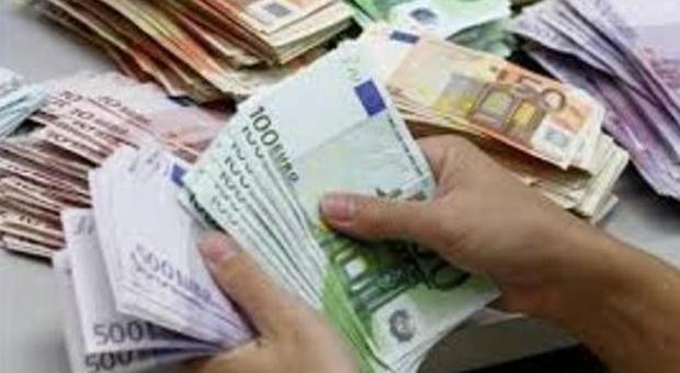 Un altro mega debito, risale al 2009 Il Comune deve pagare 320 mila euro