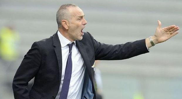 Pioli: «Con il Sassuolo atteggiamento giusto, solo Napoli e Fiorentina avevano vinto qui»