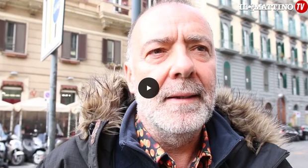 Babygang a Napoli, i genitori: «Tanta paura per i nostri figli»