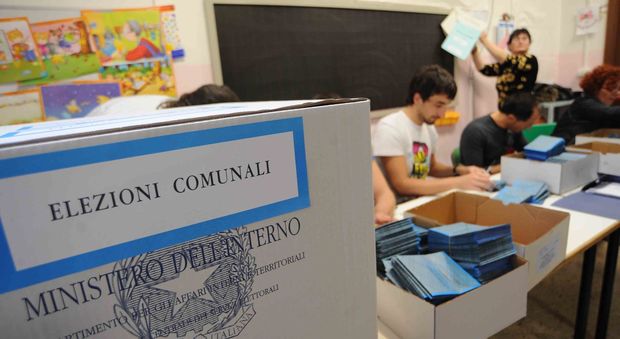 Le inchieste di Rieti che stanno sconvolgendo la campagna elettorale per le amministrative