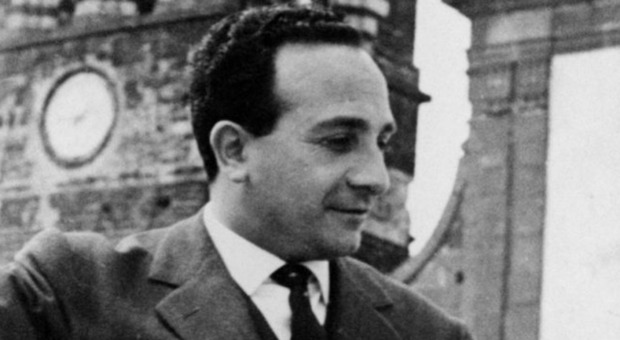 Antonio Pallante, morto l'attentatore di Togliatti: tentò di ucciderlo con 3 colpi di pistola nel '48. Aveva 98 anni