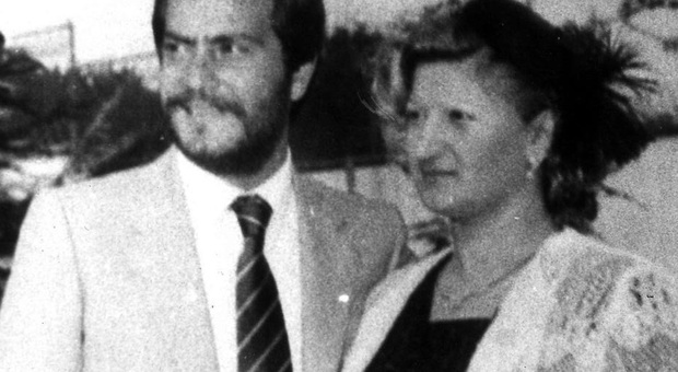 Valentino Gionta, l'ultimo boss degli anni '80: dal carcere duro continua a controllare il clan