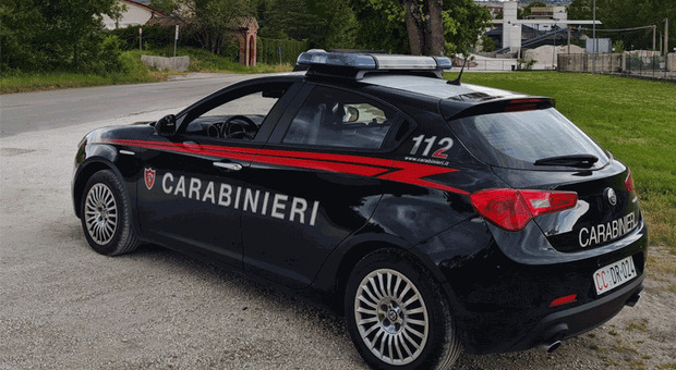 Arezzo, «Sono stato aggredito»: bimbo di 10 anni chiama il 112 dopo una lite con un'amica