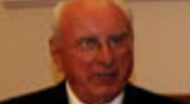 Pesaro, morto Sandro Crescentini Ex presidente di Confidustria Marche