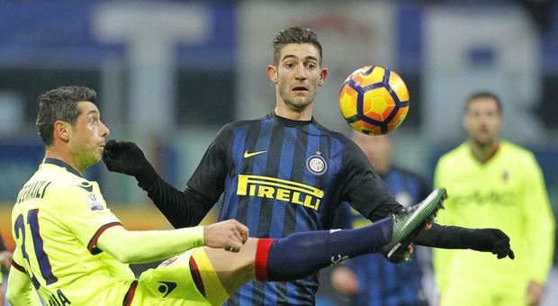 Inter, Zanetti esalta Gagliardini e difende Gabigol: «Dategli tempo»