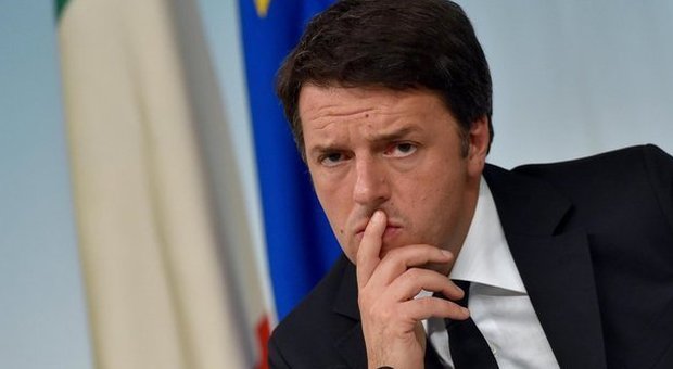 Leader mondiali, ecco i più sexy: Matteo Renzi è 44esimo. E c'è anche Papa Francesco