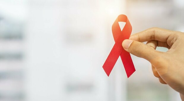 Aids, 45mila morti in Italia ma 40 anni dopo le prime diagnosi non si muore può